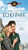 Echo Park (1986) Обнаженные сцены