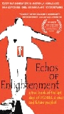 Echos of Enlightenment (2001) Обнаженные сцены