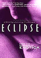 Eclipse (1994) Обнаженные сцены