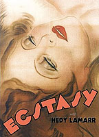 Ecstasy 1933 фильм обнаженные сцены