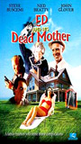 Ed and His Dead Mother (1993) Обнаженные сцены