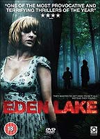 Eden Lake 2008 фильм обнаженные сцены