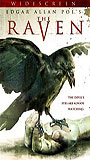 Edgar Allen Poe's The Raven (2006) Обнаженные сцены