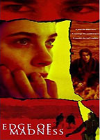 Edge of Madness (2002) Обнаженные сцены