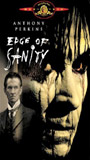 Edge of Sanity 1989 фильм обнаженные сцены