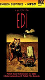 Edi (2002) Обнаженные сцены