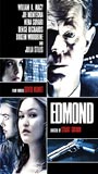 Edmond (2005) Обнаженные сцены