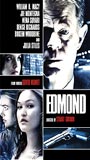 Edmond 2005 фильм обнаженные сцены