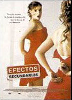 Efectos secundarios (2006) Обнаженные сцены