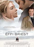 Effi Briest 2009 фильм обнаженные сцены