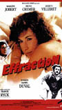 Effraction (1983) Обнаженные сцены