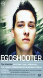 Egoshooter (2004) Обнаженные сцены