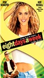 Eight Days a Week (1997) Обнаженные сцены