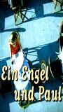 Ein Engel und Paul (2005) Обнаженные сцены
