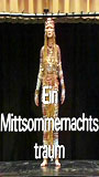 Ein Mittsommernachtstraum (Stageplay) (1980) Обнаженные сцены