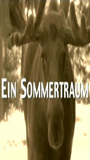 Ein Sommertraum (2001) Обнаженные сцены