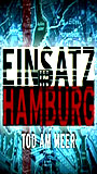 Einsatz in Hamburg - Tod am Meer (2000) Обнаженные сцены