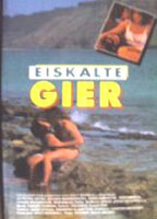 Eiskalte Gier (1993) Обнаженные сцены