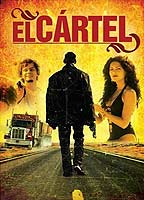 El cártel (2009) Обнаженные сцены