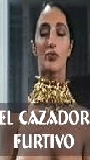 El Cazador furtivo (1993) Обнаженные сцены