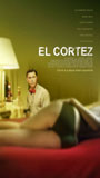 El Cortez (2006) Обнаженные сцены