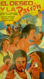 El deseo y la pasión 1978 фильм обнаженные сцены