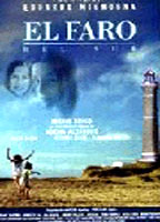 El Faro 1998 фильм обнаженные сцены