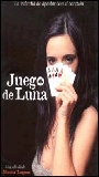 El Juego de Luna (2001) Обнаженные сцены