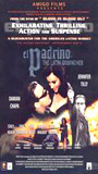 El Padrino: Latin Godfather (2004) Обнаженные сцены