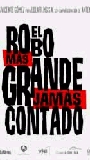 El Robo más grande jamás contado (2002) Обнаженные сцены