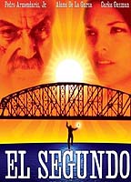 El segundo 2004 фильм обнаженные сцены