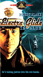 Electra Glide in Blue 1973 фильм обнаженные сцены