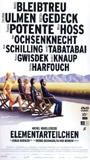 Elementarteilchen (2006) Обнаженные сцены