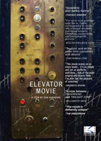 Elevator Movie 2004 фильм обнаженные сцены