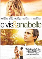 Elvis and Anabelle (2007) Обнаженные сцены