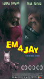 Em4Jay 2006 фильм обнаженные сцены