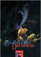 Embrace the Darkness (1999) Обнаженные сцены