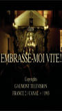 Embrasse-moi vite! (1995) Обнаженные сцены
