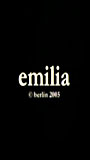 Emilia 2005 фильм обнаженные сцены