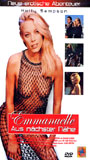 Emmanuelle 2000: Being Emmanuelle 2000 фильм обнаженные сцены
