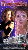 Emmanuelle's Magic (1992) Обнаженные сцены