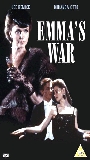 Emma's War (1986) Обнаженные сцены