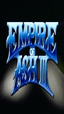 Empire of Ash III (1989) Обнаженные сцены