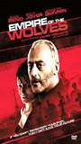 Empire of the Wolves 2005 фильм обнаженные сцены