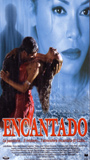 Encantado 2002 фильм обнаженные сцены