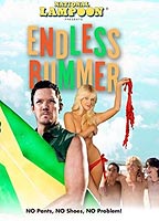 Endless Bummer (2009) Обнаженные сцены