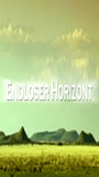 Endloser Horizont (1) 2005 фильм обнаженные сцены