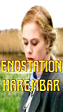 Endstation Harembar 1992 фильм обнаженные сцены