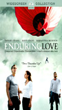 Enduring Love (2004) Обнаженные сцены