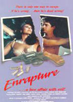 Enrapture (1989) Обнаженные сцены